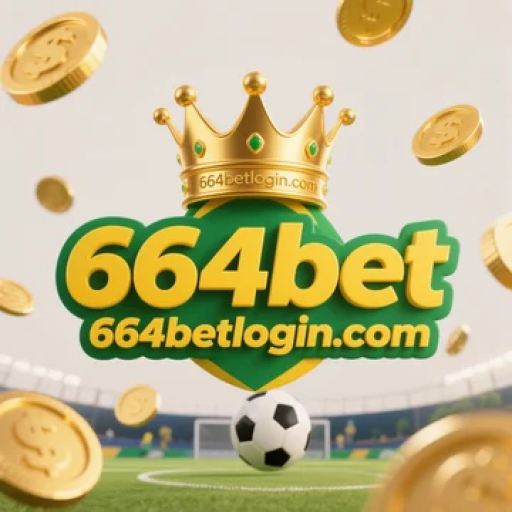 664 bet