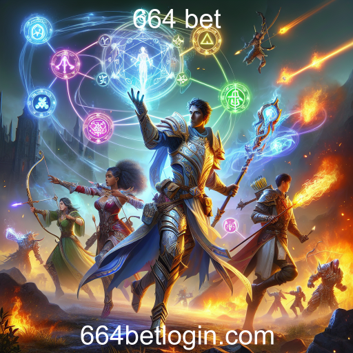 A Importância do Suporte nos Jogos Online